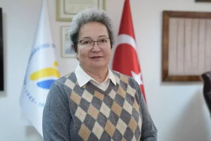 Çocuklarda Suç Eğilimini Azaltmak İçin Öneriler