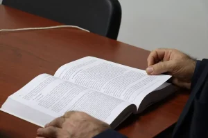 Çocukları Suça Sürükleyen Suç Örgütlerine Dikkat!