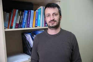 Çocukların Suça Sürüklenmesini Önleme Yöntemleri