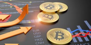 Coinbase, ABD’de Hisse ve ETF İşlemlerini Platformuna Ekledi