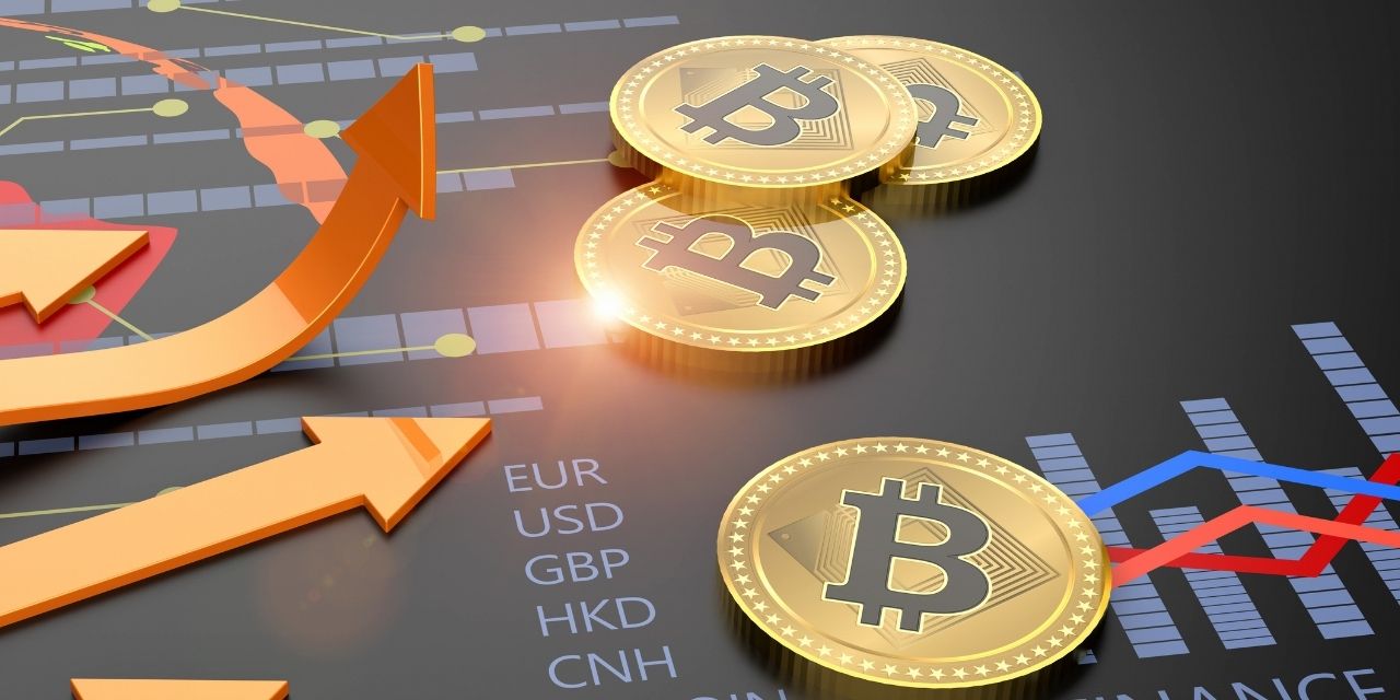 Coinbase, ABD’de Hisse ve ETF İşlemlerini Platformuna Ekledi