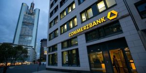 Commerzbank’tan Euro/Dolar Tahmini: Paritede Kademeli Yükseliş Beklentisi