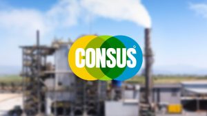 Consus Enerji 1.685 milyon TL gelir, 463 milyon TL FAVÖK, 119 milyon TL net kar açıkladı…