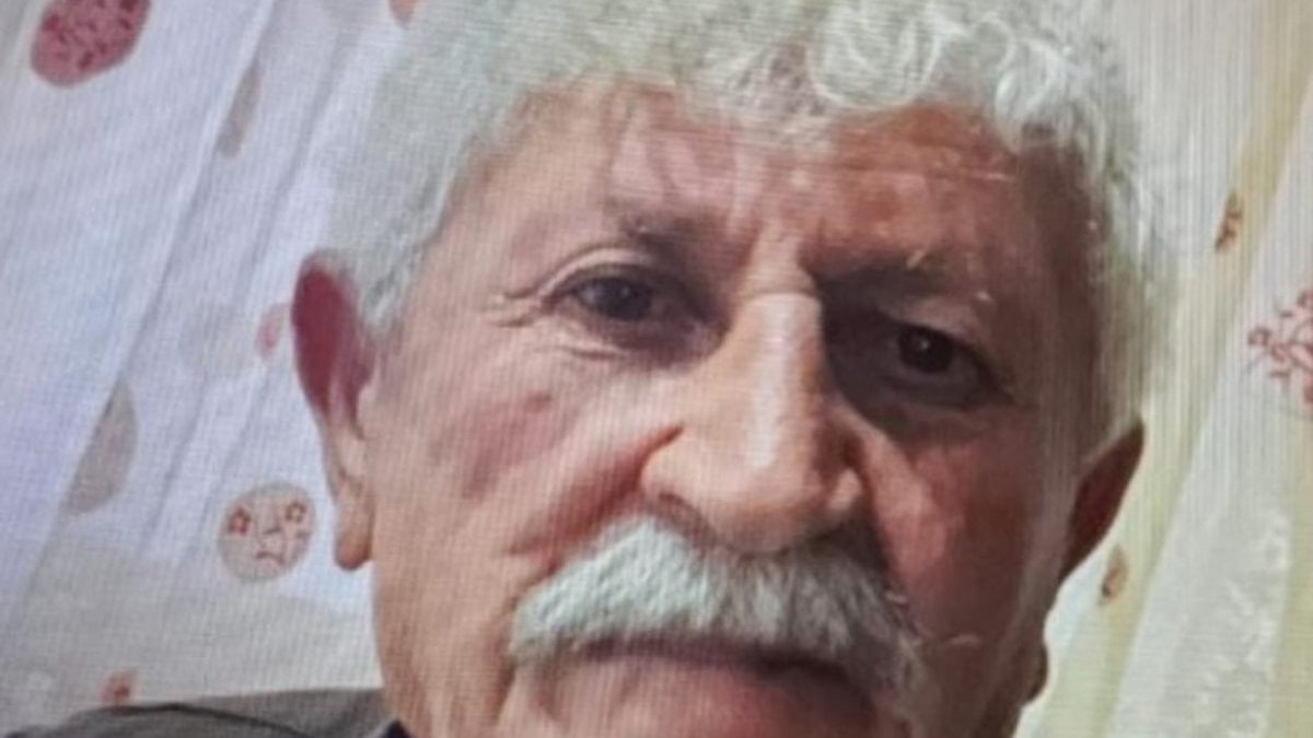 Çorum’da komşusunu 6 parçaya ayırdı