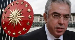 Cumhurbaşkanı Başdanışmanı Mehmet Uçum’dan ‘umut hakkı’ yazısı