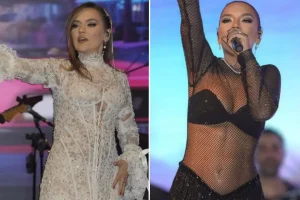 Demet Akalın’dan Ramazan programları için çok tartışılacak öneri