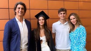 Demet Şener, İbrahim Kutluay’la olan evliliğiyle ilgili konuştu: Hayal kırıklığına uğradım