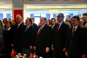 Deprem Davalarında Uyum Vurgusu