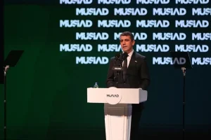 Deprem Dönüşümü için Birlikte Hareket Edelim