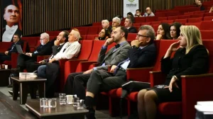 Deprem Kayıplarını Azaltmak Mümkün