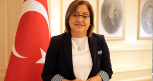 Depreme 2 milyon, dijital müzeye 22 milyon