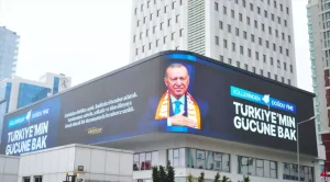 Depremlerin 3. Yılında Yeniden İnşa Çalışmaları