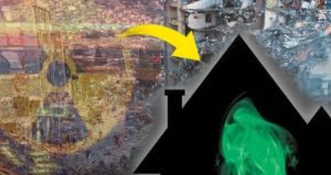 Depremlerin sessiz habercisi ortaya çıktı!