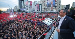Depremzedeye borç çıkarılmaz