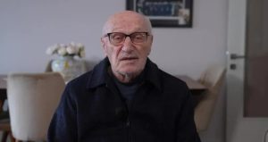 Dilek İmamoğlu’nun babasından tutuklamalara tepki: Zalimin zulmü varsa mazlumun Allah’ı var