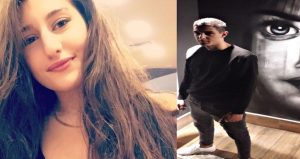 Dilruba’yı 4 bıçak darbesiyle öldürüp, ‘Yaşaması için ambulans çağırdım’ diyen sevgilisinin cezası belli oldu