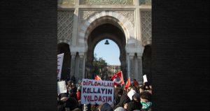 Diplomanın iptali İstanbul Üniversitesi’ne yaramadı