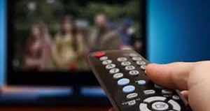 Diyanet’ten ‘Ramazan programları’ ayarı