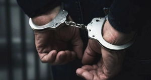 Diyarbakır merkezli 5 ilde göçmen kaçakçılığı operasyonunda 22 şüpheli tutuklandı