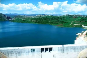 Diyarbakır’da Baraj Tahliyeleri İçin Uyarı