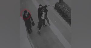 Diyarbakır’da eski eşine silahlı saldırı girişiminde bulunan şüpheli tutuklandı