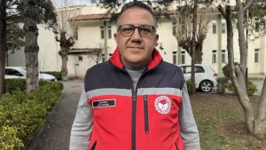 Diyarbakır’da Hayalet Ağlara Müdahale