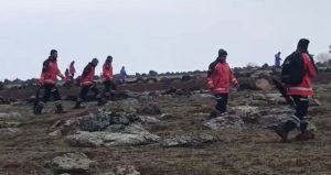 Diyarbakır’da kayıp kadın 12 gündür aranıyor