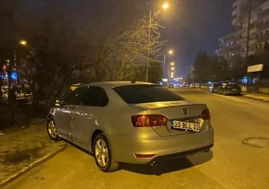 Diyarbakır’da Silahlı Saldırı: Bir Kişi Ağır Yaralandı