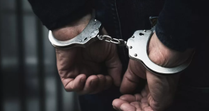 Diyarbakır’da tefecilik operasyonu: 6 tutuklama: 20 milyon TL’lik para hareketi