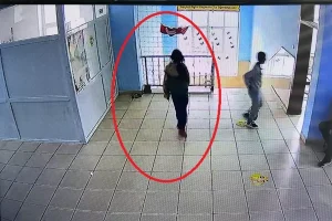 Diyarbakır’da Türk bayrağıyla sosyal deney yapıldı! Sonucu görmeniz lazım