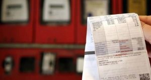 Doğal gaz faturalarında yeni dönem: Milyonlarca aboneyi ilgilendiriyor