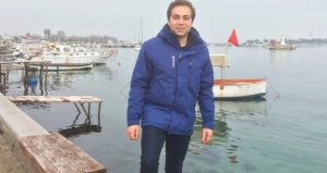 Dorukhan Büyükışık davasında sanık sayısı 13’e yükseldi