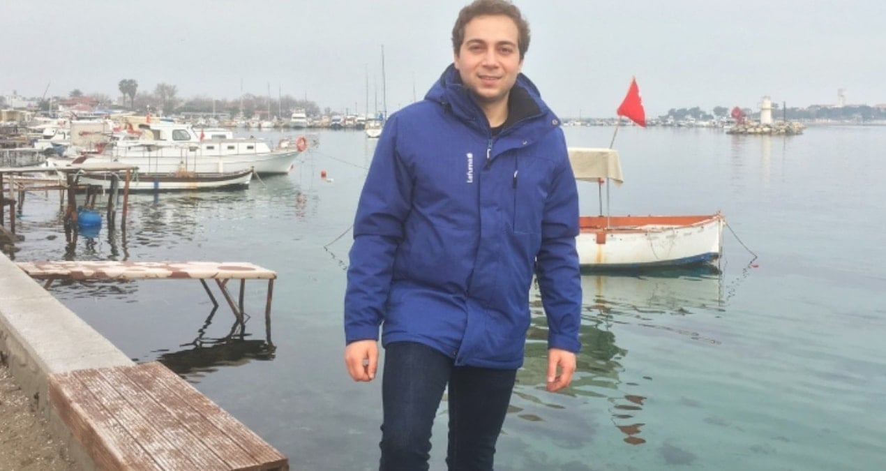 Dorukhan Büyükışık davasında sanık sayısı 13’e yükseldi