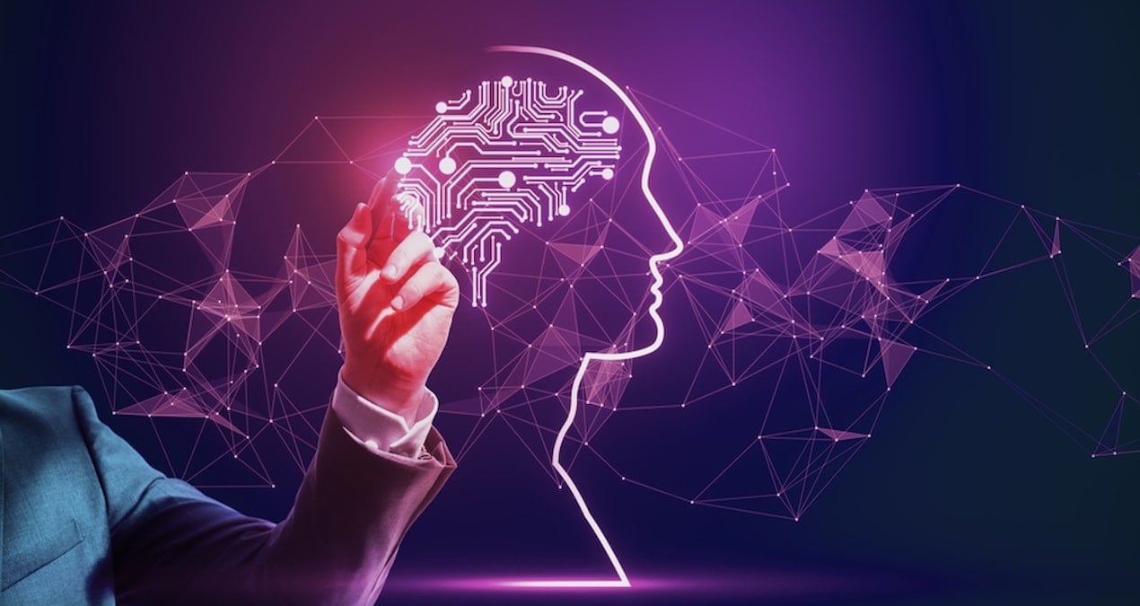 Dünyanın en yüksek IQ’lu ülkeleri belli oldu! İşte Türkiye’nin sırası