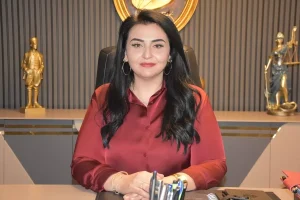 Durgun, Yılın Kareleri Oylamasına Katıldı