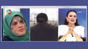 Düzce’de evlilik vaadi ile dolandırıcılık iddiası