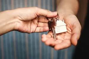 E-Devlet’ten doğrulama yapmayana kötü haber! 3 gün sonra başlıyor, 200 bin ilan kaldırılacak