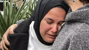 Edirne’de Cinayet İçin 19 Yıl Hapis Cezası