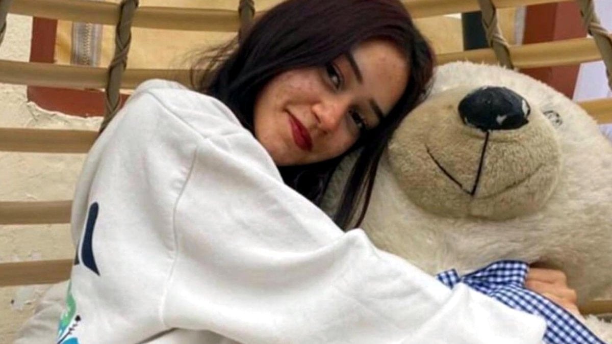 Edirne’de Gülden’i 30 bıçak darbesiyle katleden sanığa 19 yıl hapis