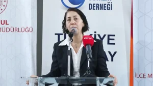 Eğitimde İş Birliği Protokolü İmzalandı