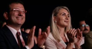 Ekrem İmamoğlu, kayınbiraderinin tutuklanmasına ateş püskürdü