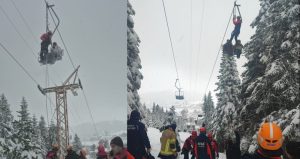 Eksi 11 derecede can pazarı