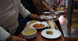 Emekliler 14 Şubat Sevgililer Günü’nü burada kutlayacak