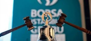 Empa Elektronik’in halka arz başvurusu onaylandı