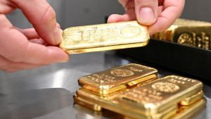 Emtia piyasaları Fed’in belirsiz faiz politikalarından negatif etkilendi