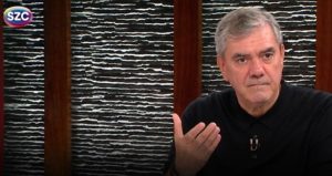 Enflasyon neden düzelmiyor! Yılmaz Özdil tane tane anlattı