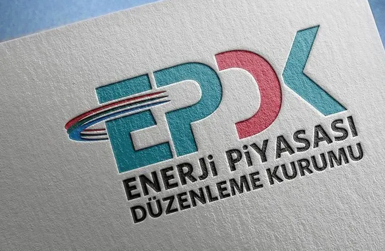 EPDK Verileri Açıklandı: Türkiye’nin Petrol İthalatında Yüzde 8,2 Artış