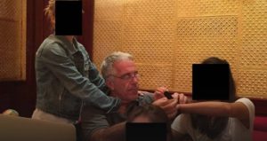 Epstein 9 kez Türkiye’ye geldi: 200 milyon dolar transfer etti