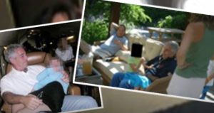 Epstein adasına Türk kızlarının da kaçırıldığına dair iddialar sonrası savcılık soruşturma başlattı