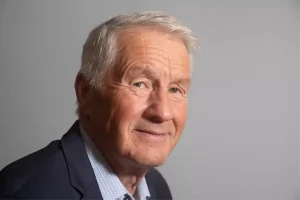 Epstein belgeleri sonrası Norveç’te kritik gelişme: Eski Başbakan Jagland’ın evinde arama yapıldı